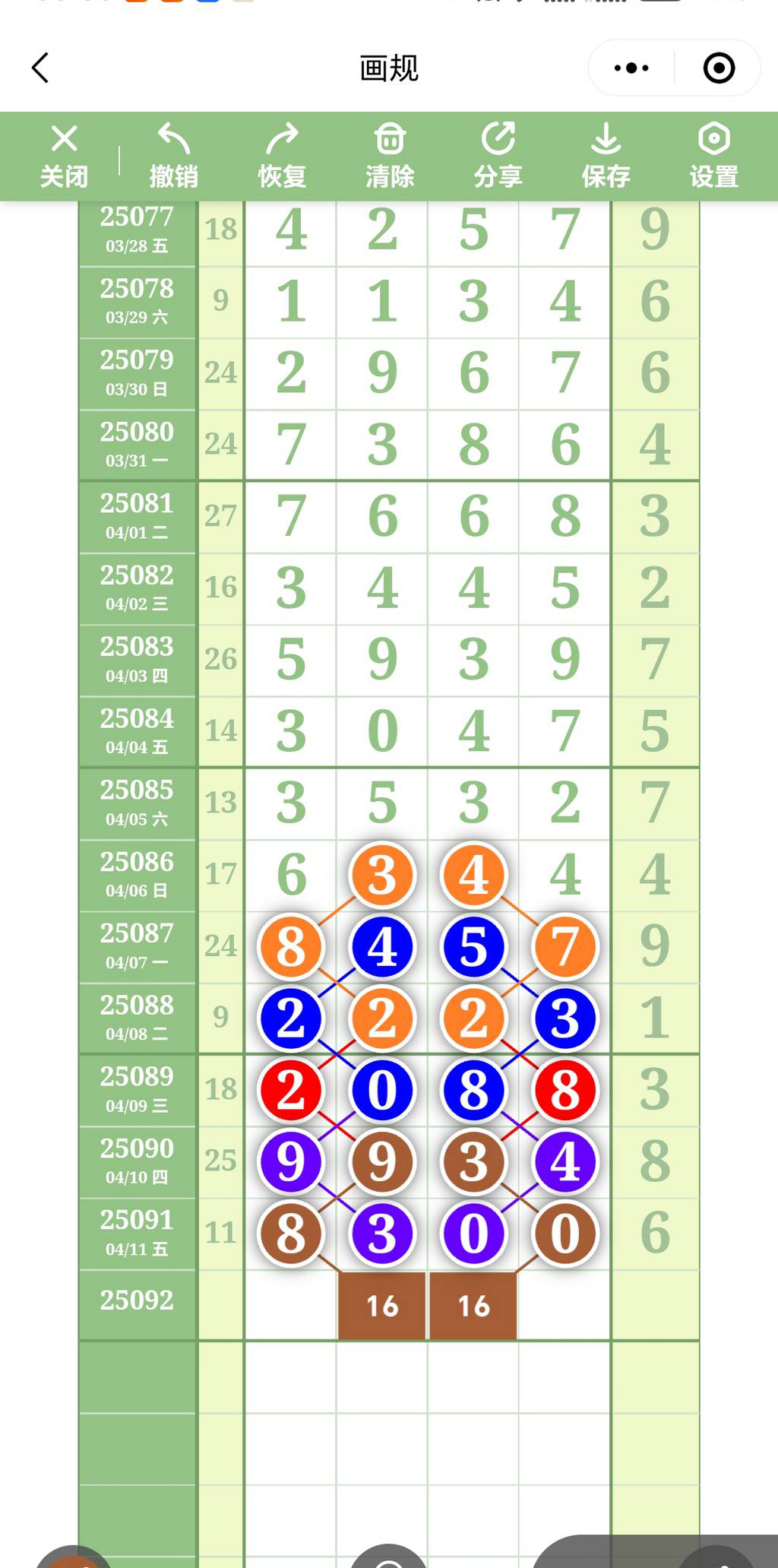 [������] 25092�ڣ�֥��38/16/16/05��ͼ�桿318 / ����:����2 / ����ID:1036030