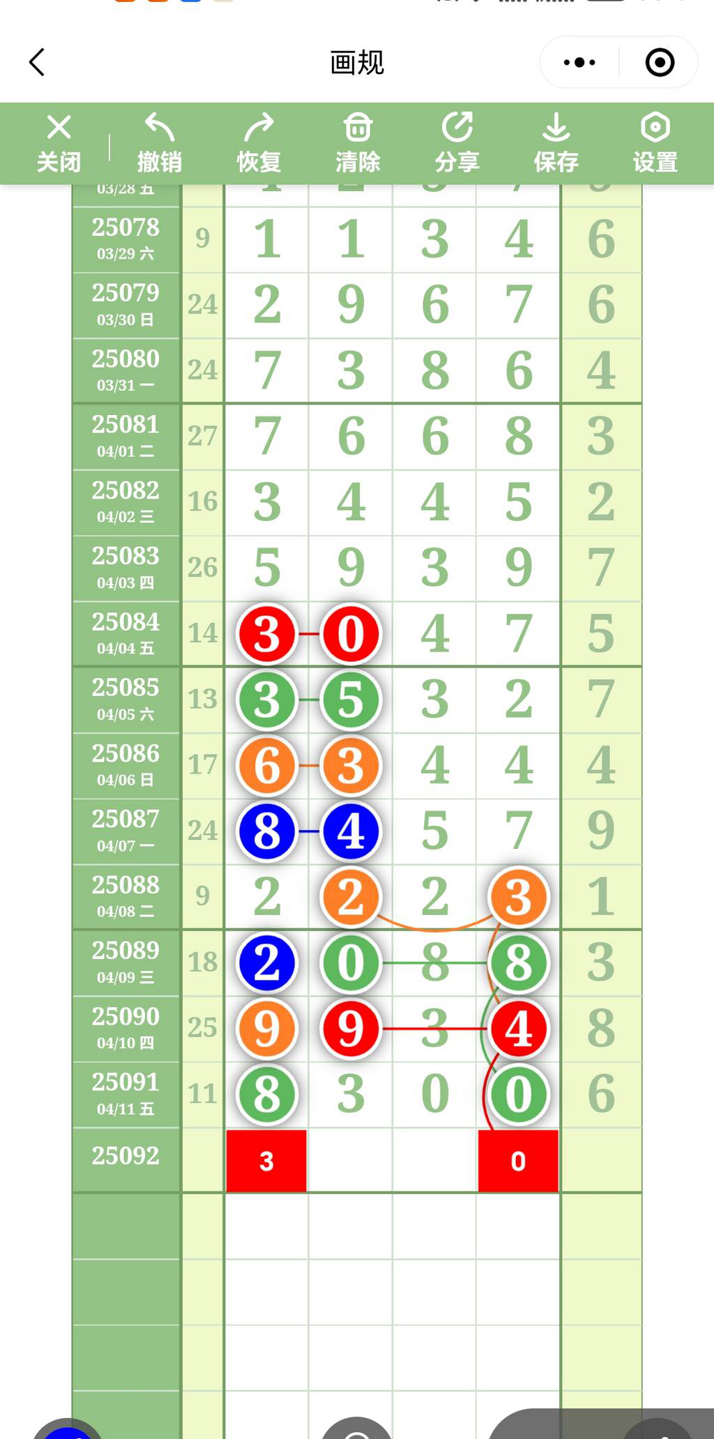 [������] 25092�ڣ�֥��38/16/16/05��ͼ�桿960 / ����:����2 / ����ID:1036030