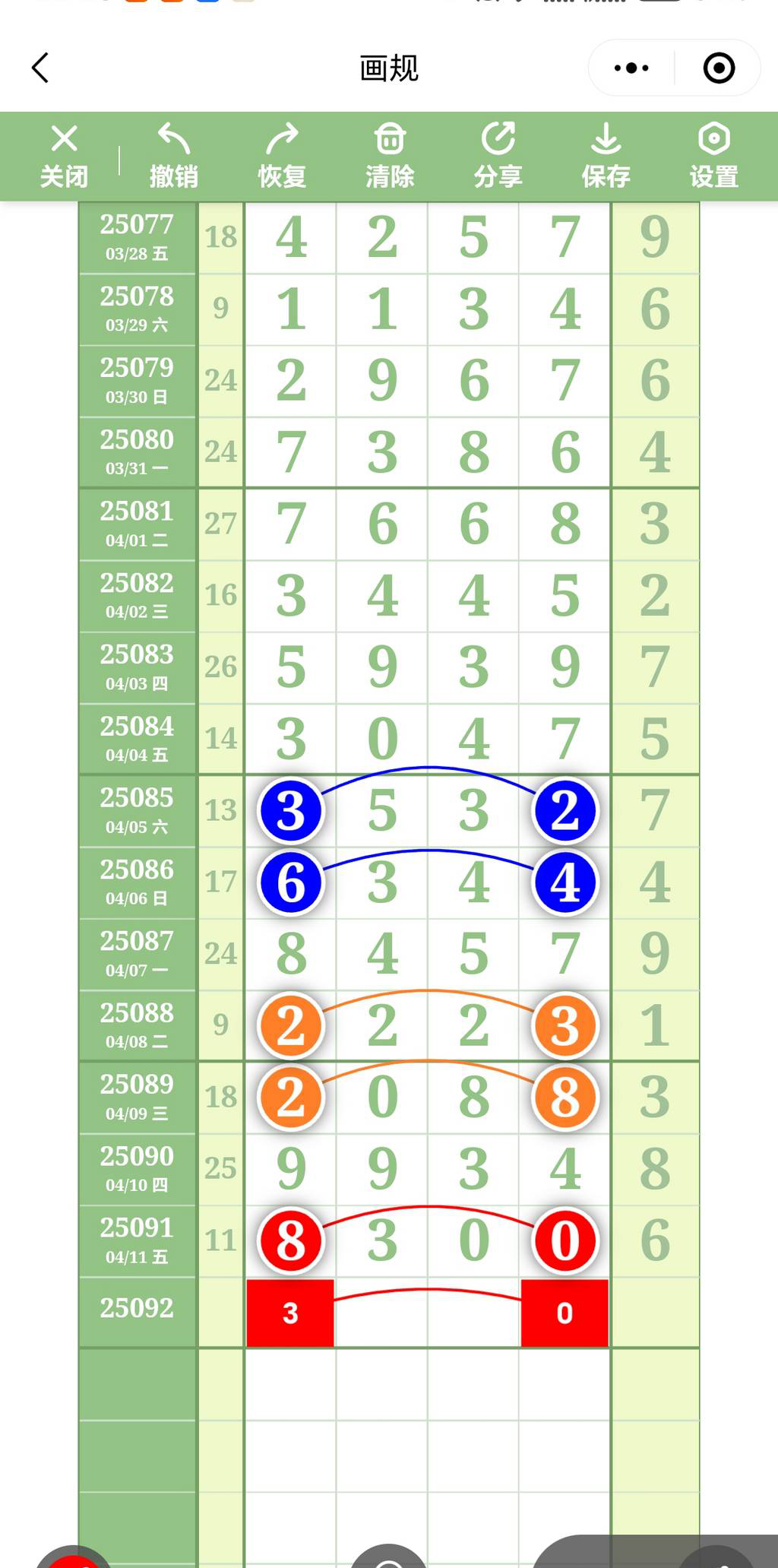 [������] 25092�ڣ�֥��38/16/16/05��ͼ�桿666 / ����:����2 / ����ID:1036030