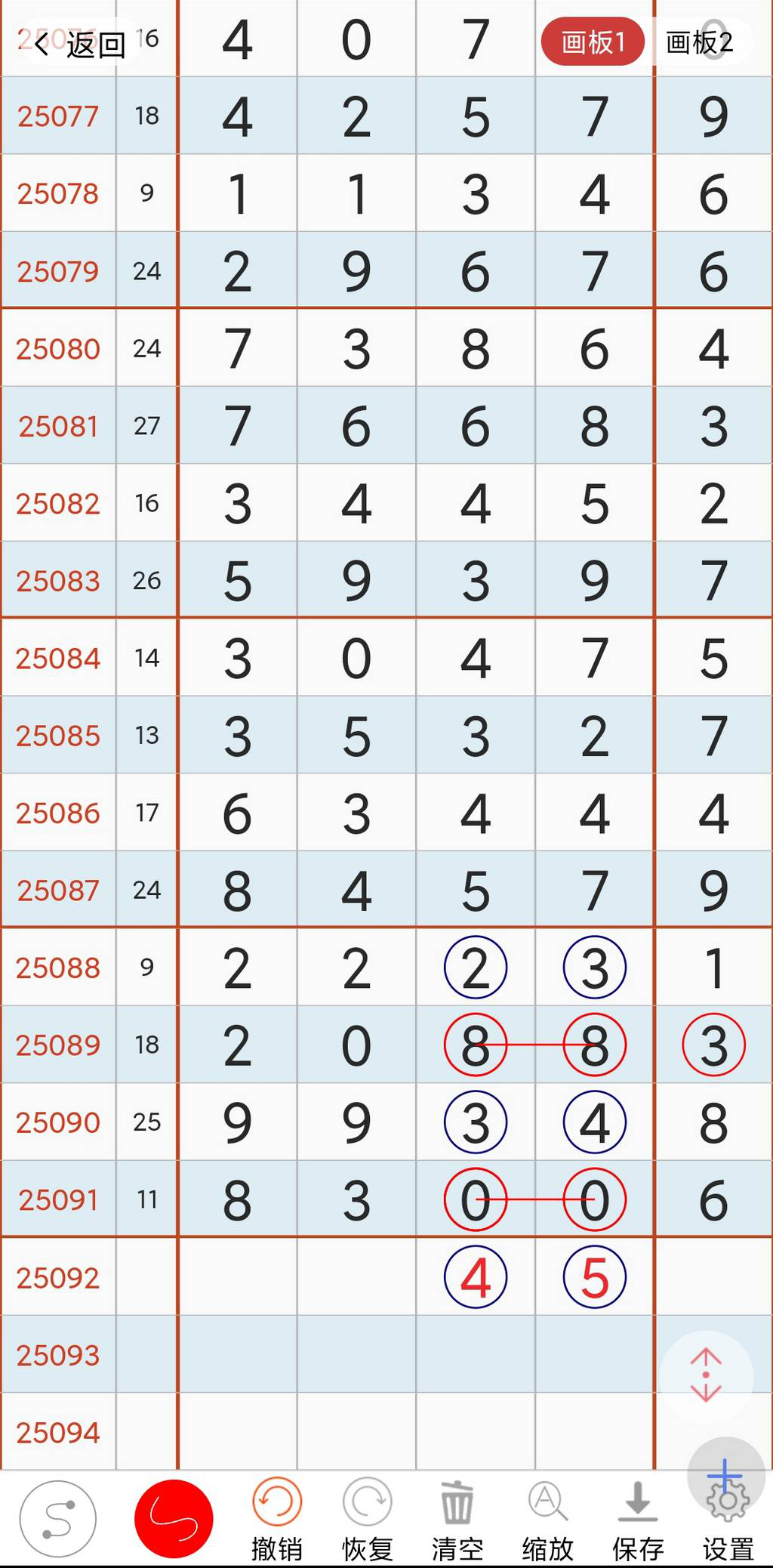 [] 25092ڣxx45þ͸ͼ桿585 / :һĿ / ID:1036191