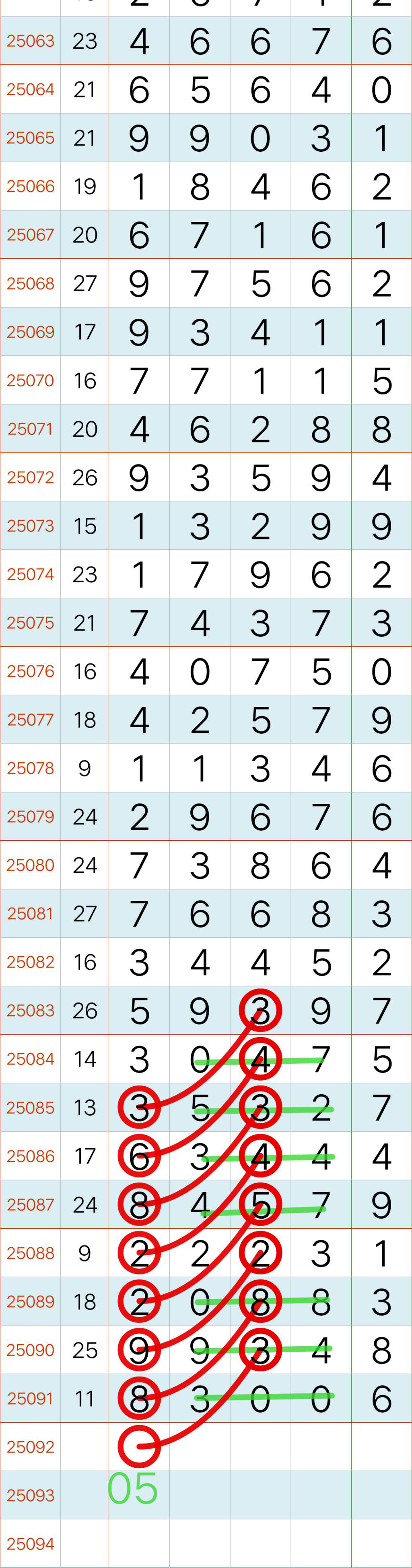 [] 25092ڣƯ˵ߡͼ桿254 / :Ц1 / ID:1036231