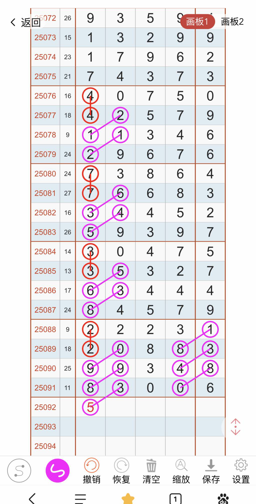 [] 25092ڣοһ5X4Xͼ桿946 / :ٵޣο / ID:1036277