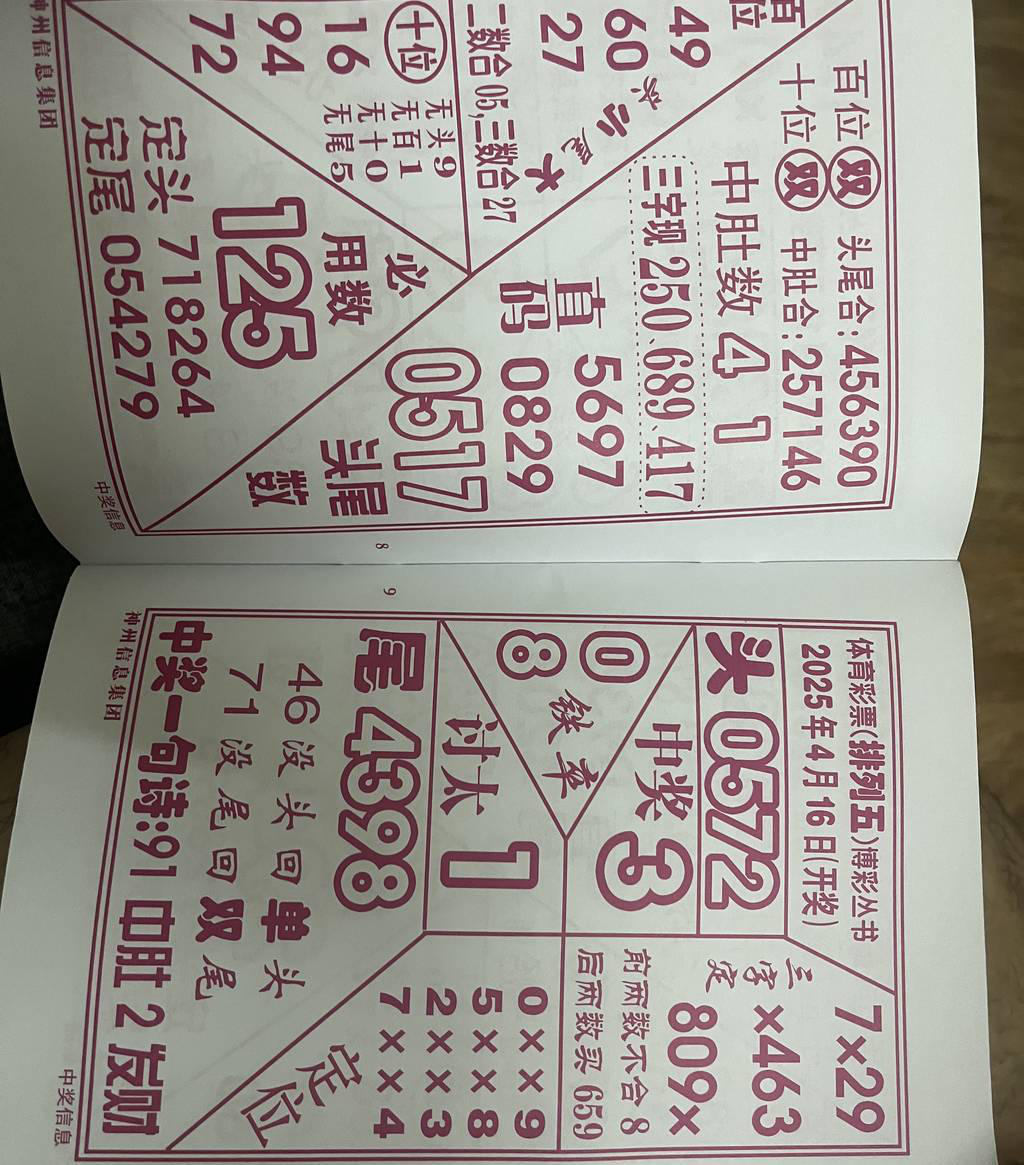 [] 25093ڣ+顾ͼ桿675 / :С / ID:1036583