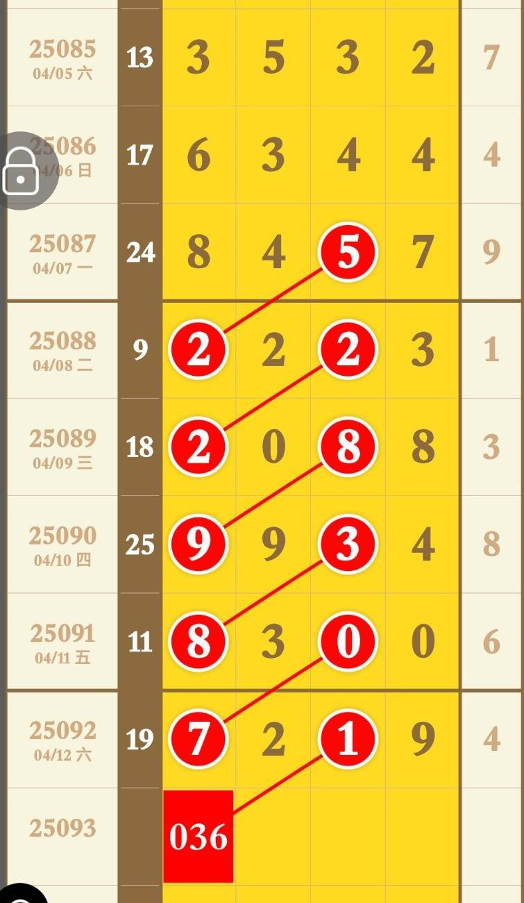 [] 25093ڣ413ͷβ1209ͷβ9ͼ桿195 / :1 / ID:1036595