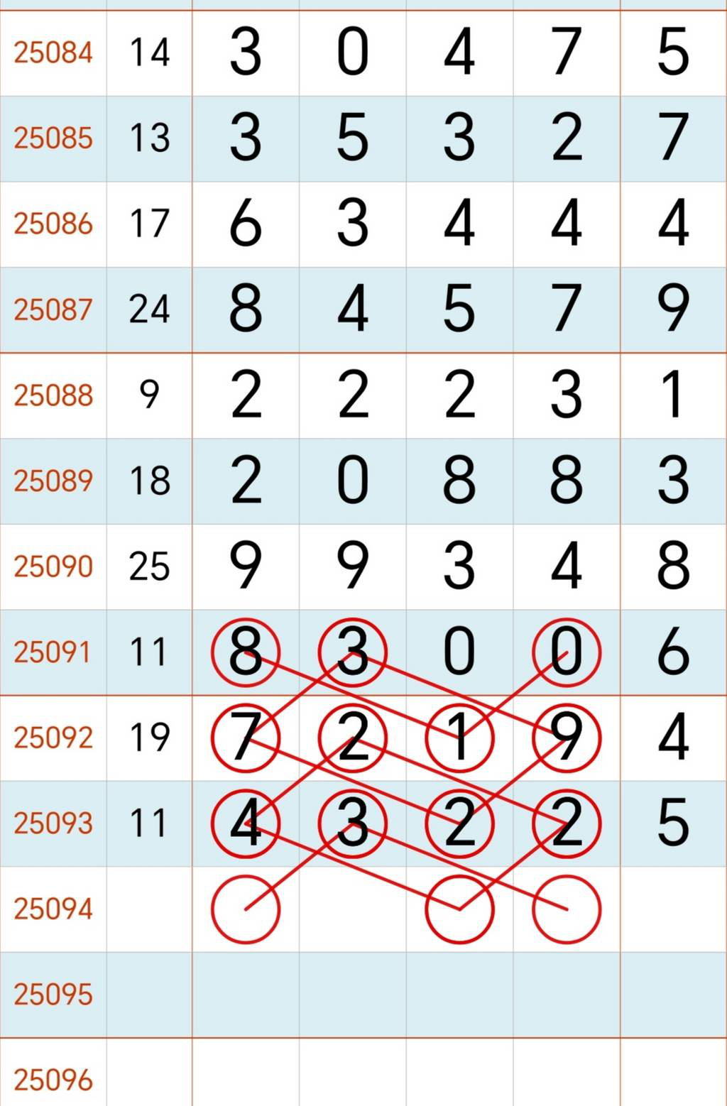 [] 25094ڣ012567ʮλ256ͼ桿234 / :1 / ID:1037139