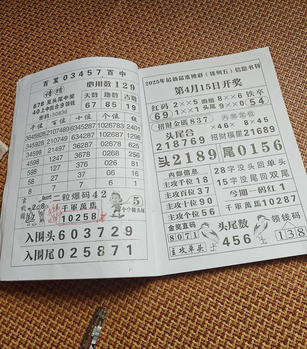 [] 25094ڣҪѲοͼ桿218 / :С1 / ID:1037330