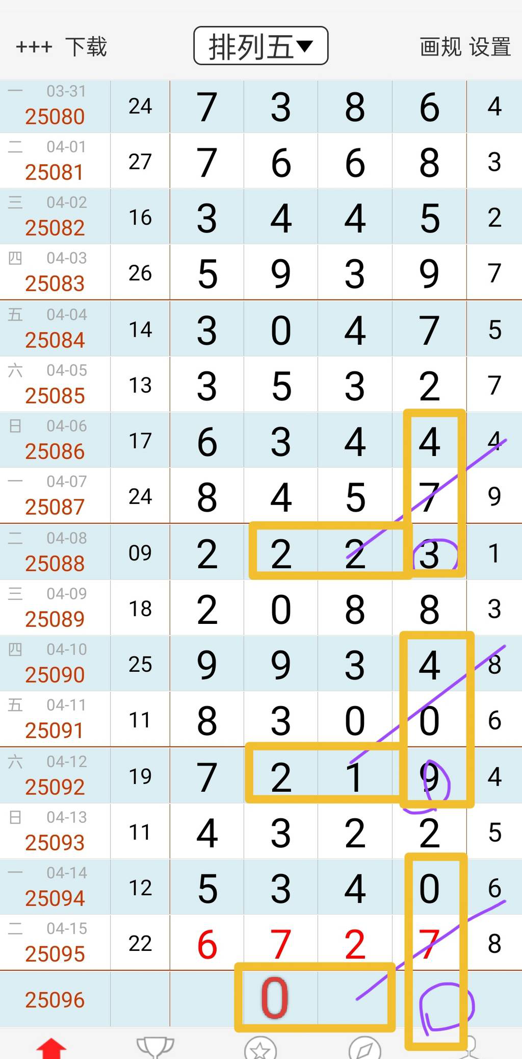 [] 25096ڣ滹103ͼ桿578 / :רʮ / ID:1038509