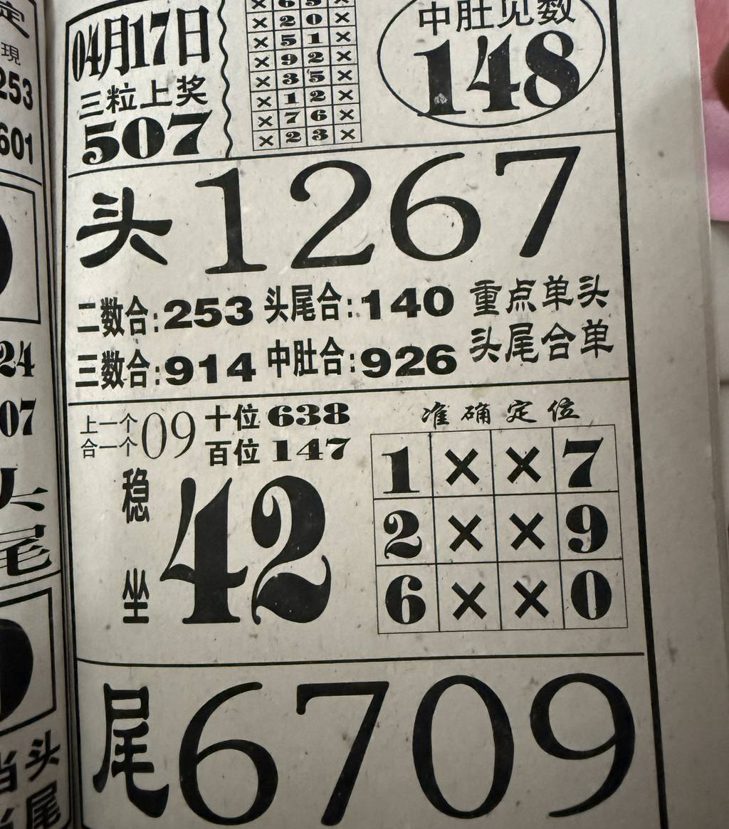 [������] 25097�ڣ������������� ���������в��С�ͼ�桿145 / ����:���ɹ¼� / ����ID:1038879