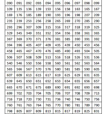 [] 25097ڣɱλϷ֡ͼ桿456 / : / ID:1039017