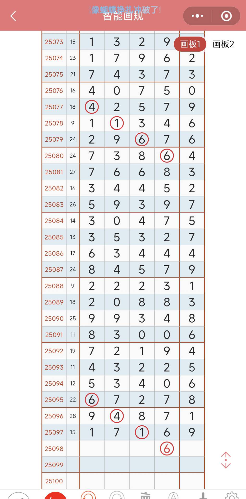 [] 25098ڣڻ6βͼ桿503 / :ɹ¼ / ID:1039400