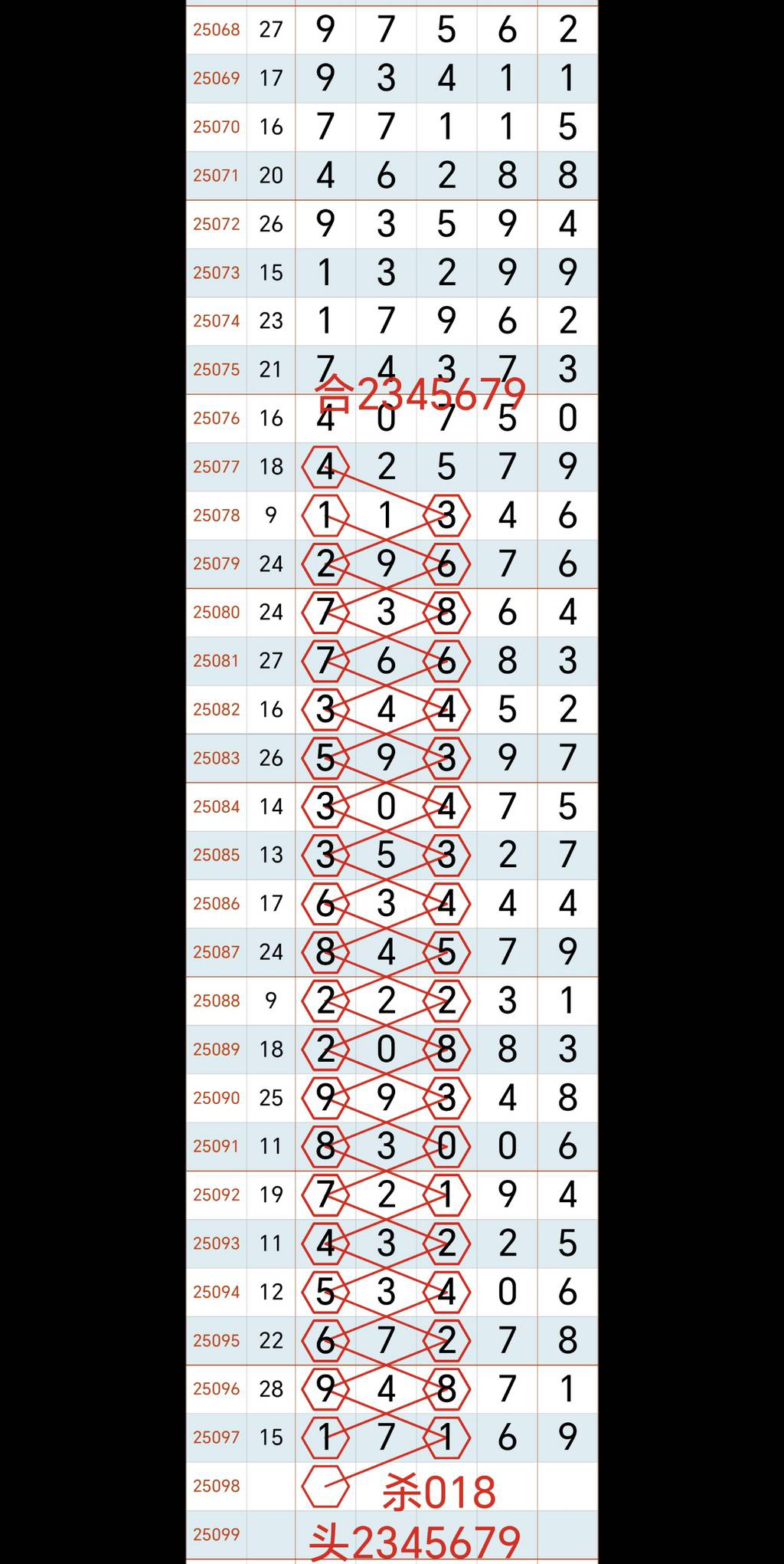 [] 25098ڣ269ͷ3βͼ桿506 / :ƹ / ID:1039600