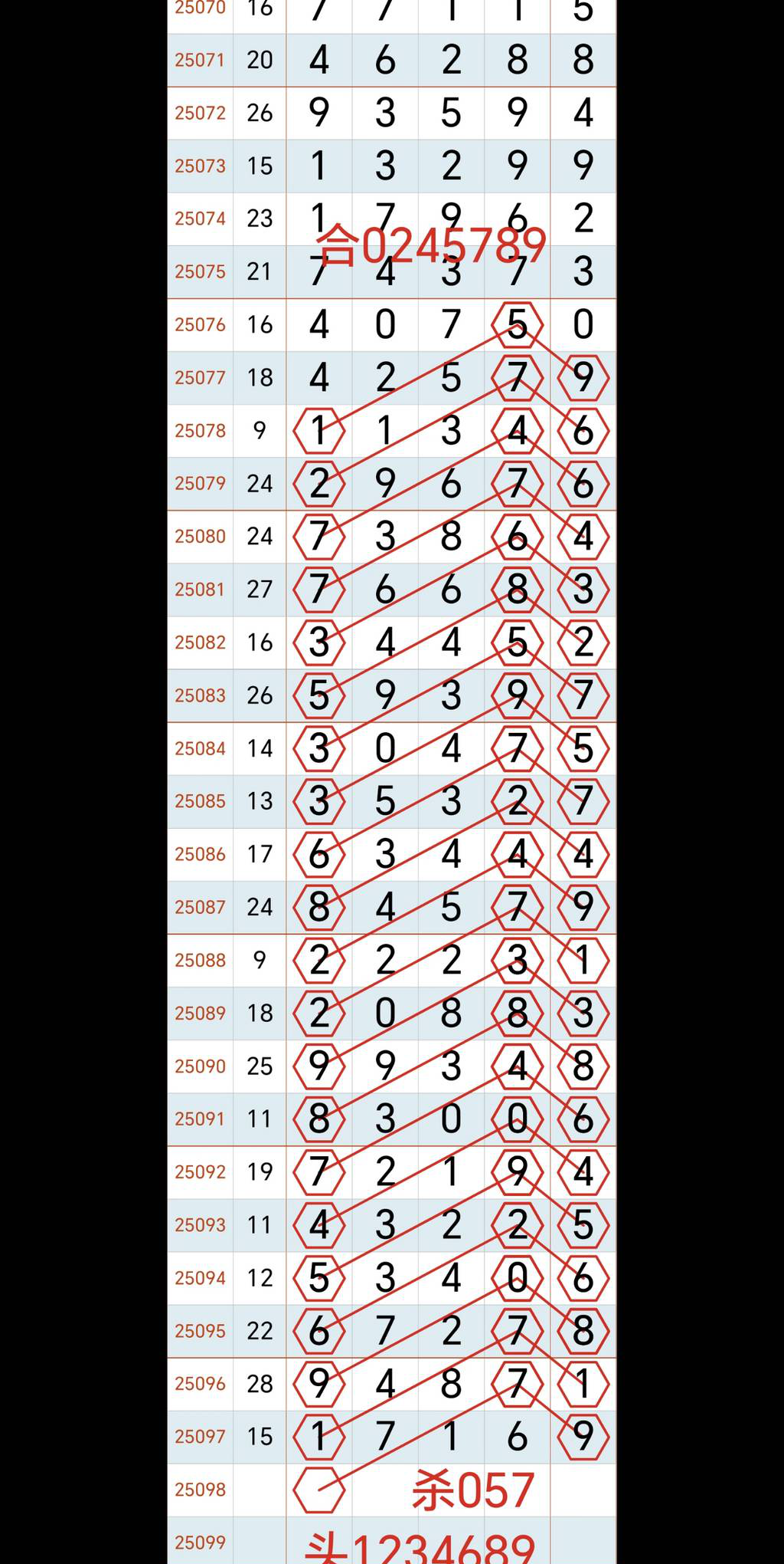 [] 25098ڣ269ͷ3βͼ桿333 / :ƹ / ID:1039600