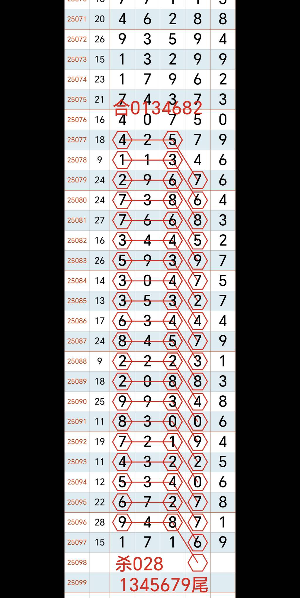 [] 25098ڣ269ͷ3βͼ桿240 / :ƹ / ID:1039600