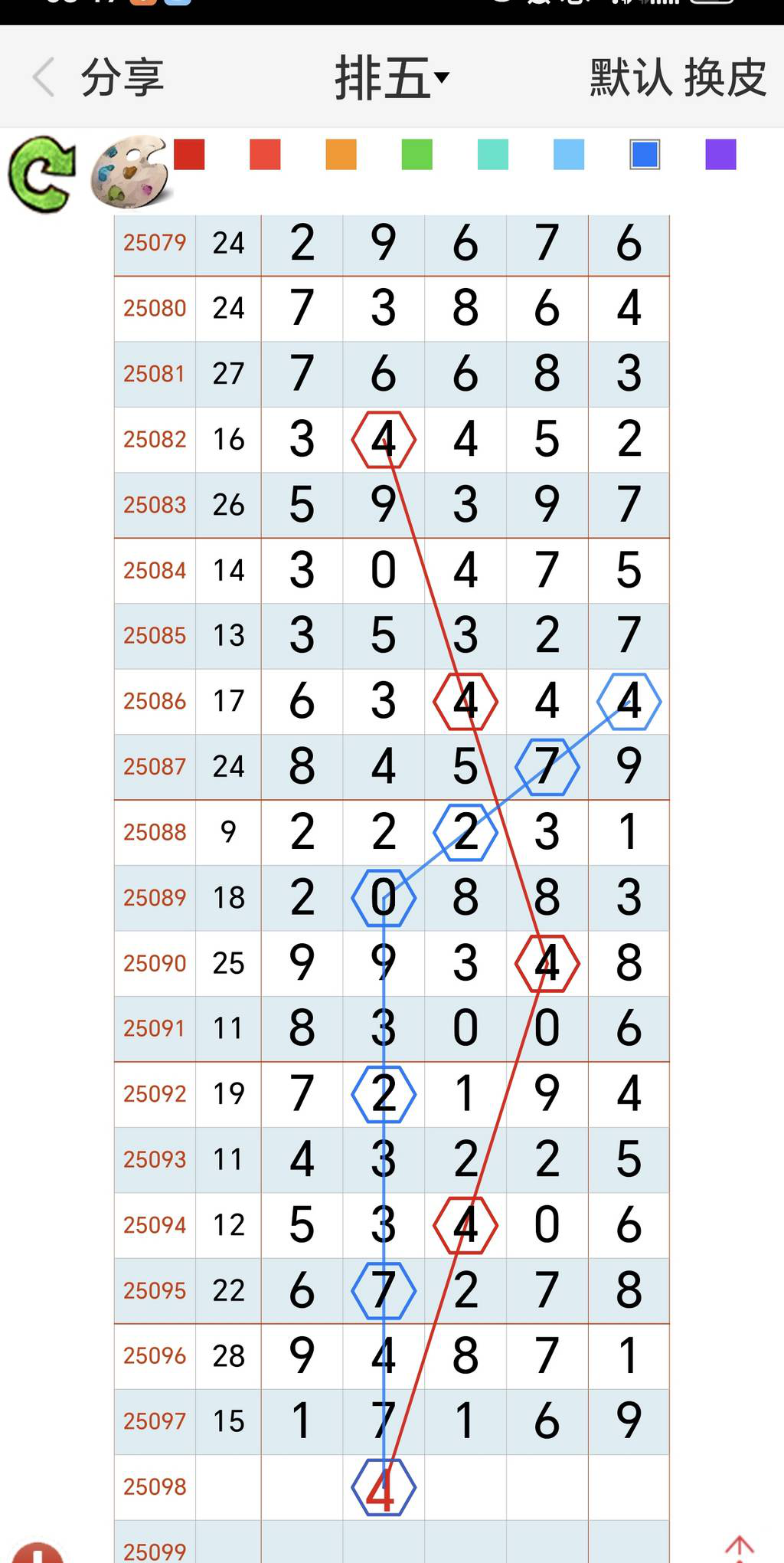 [] 25098ڣ269ͷ3βͼ桿105 / :ƹ / ID:1039600