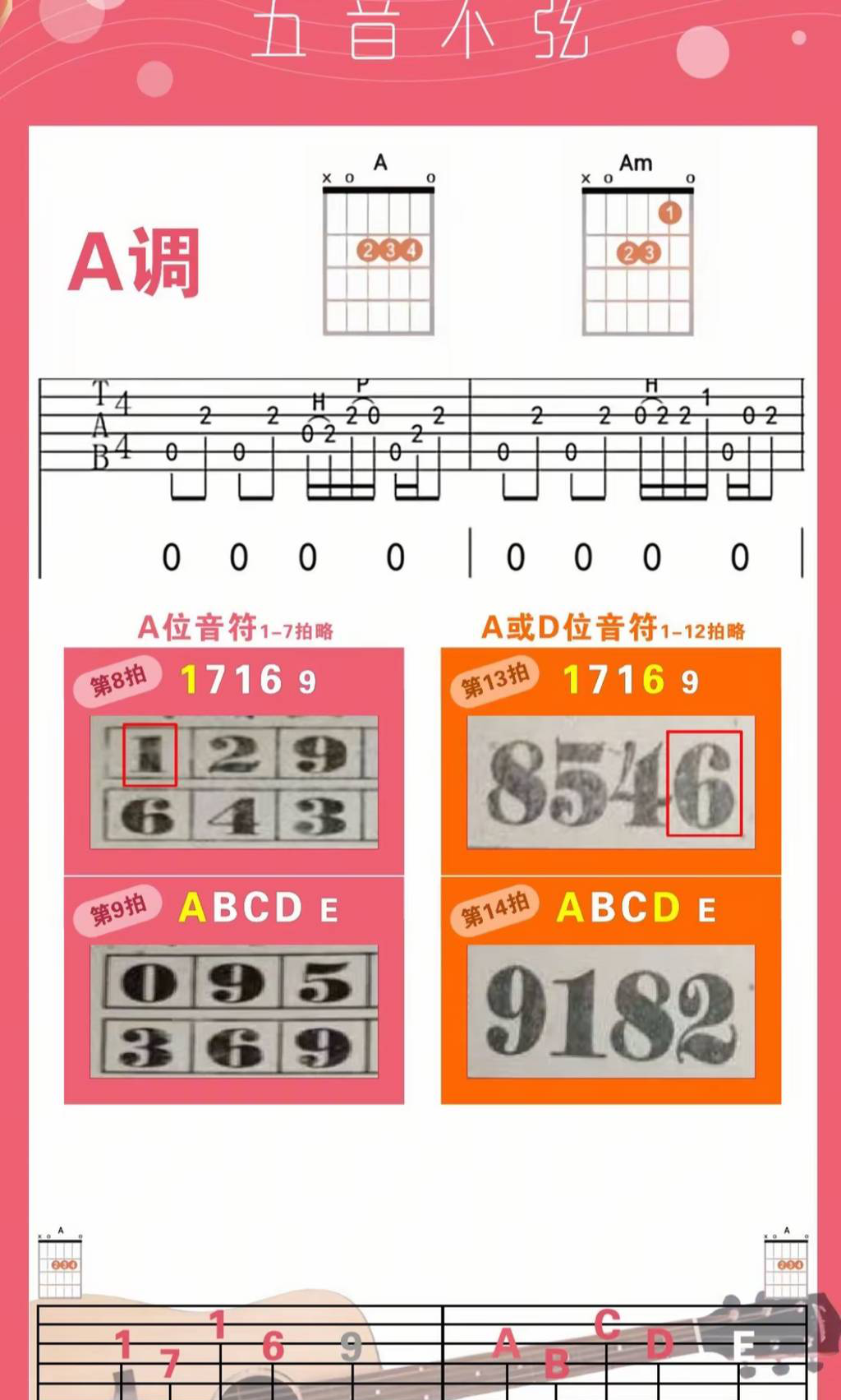 [������] 25098�ڣ�013568β��ͼ�桿47 / ����:������ԵĪ���� / ����ID:1039648