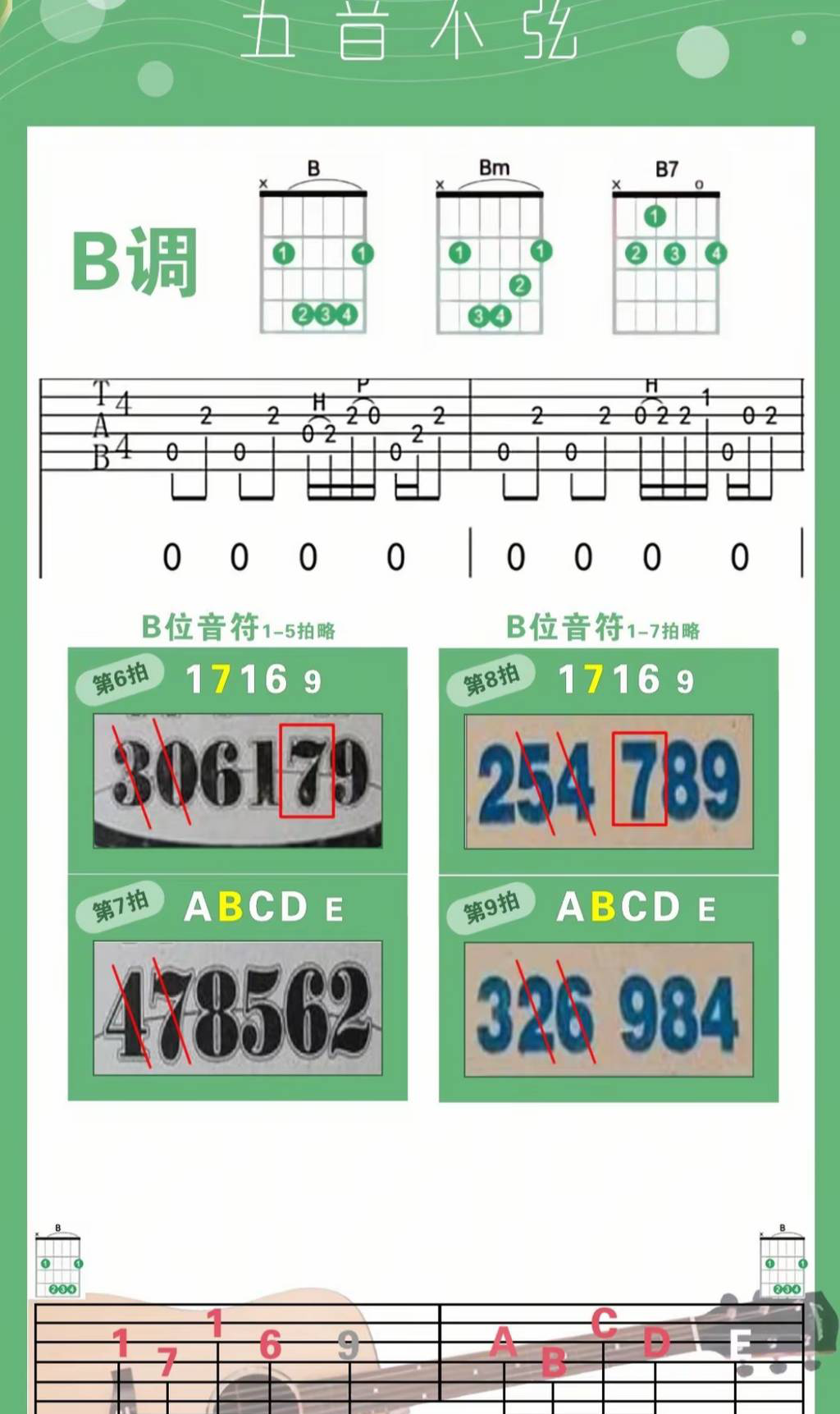 [������] 25098�ڣ�013568β��ͼ�桿674 / ����:������ԵĪ���� / ����ID:1039648