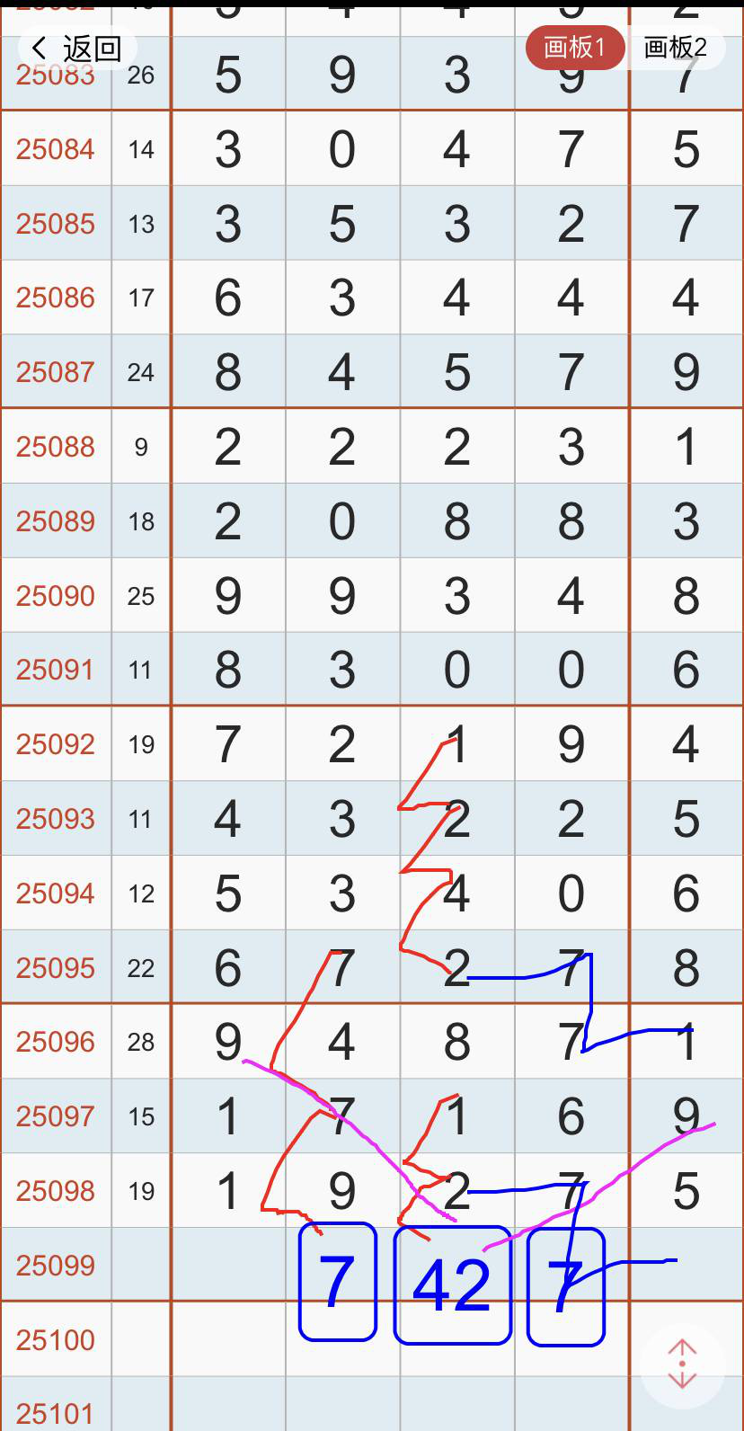 [] 25099ڣx727 x747 ԡͼ桿548 / :ƹ / ID:1040166