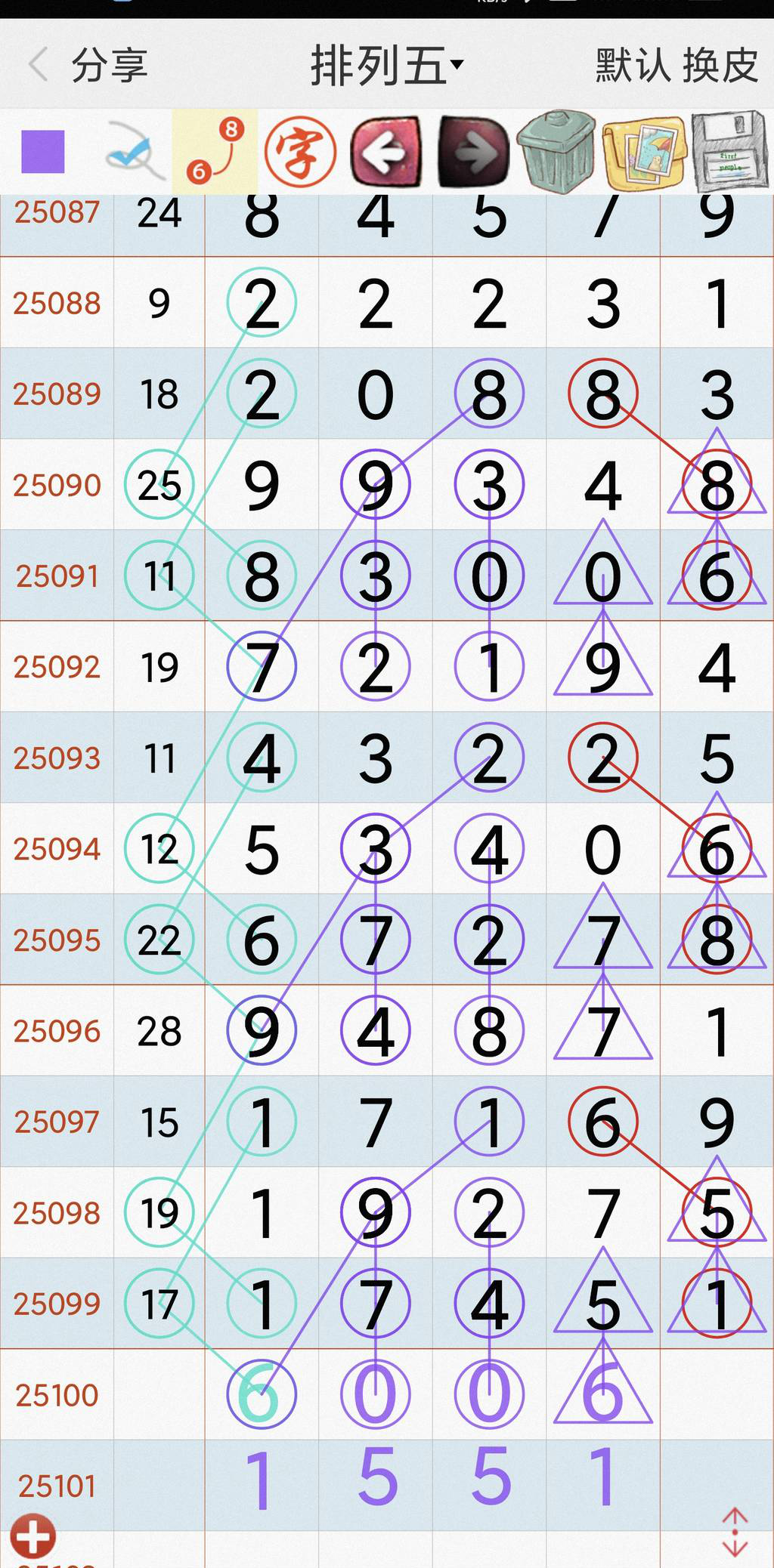 [] 25100ڣοһ60061551 Χͷβ135678ͷ145689βͼ桿372 / :صͷ / ID:1040610