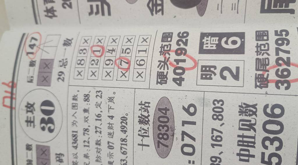 [] 25100ڣͷβͼ桿996 / :W.H / ID:1040615