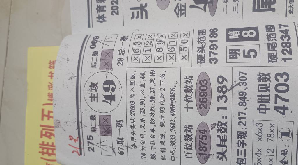 [] 25100ڣͷβͼ桿324 / :W.H / ID:1040615