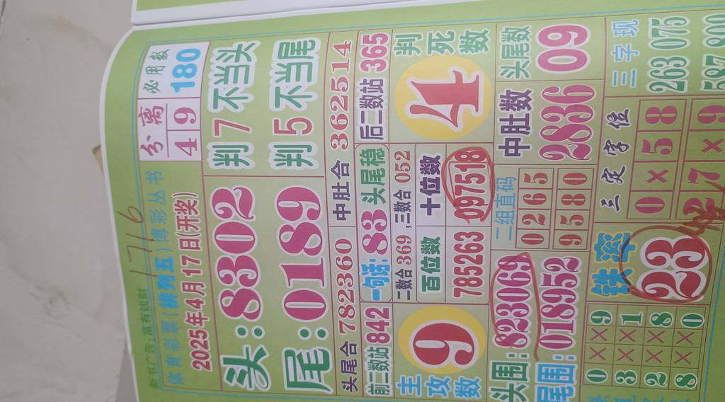 [������] 25100�ڣ�����ʮλ�ο���ͼ�桿939 / ����:����2 / ����ID:1040621