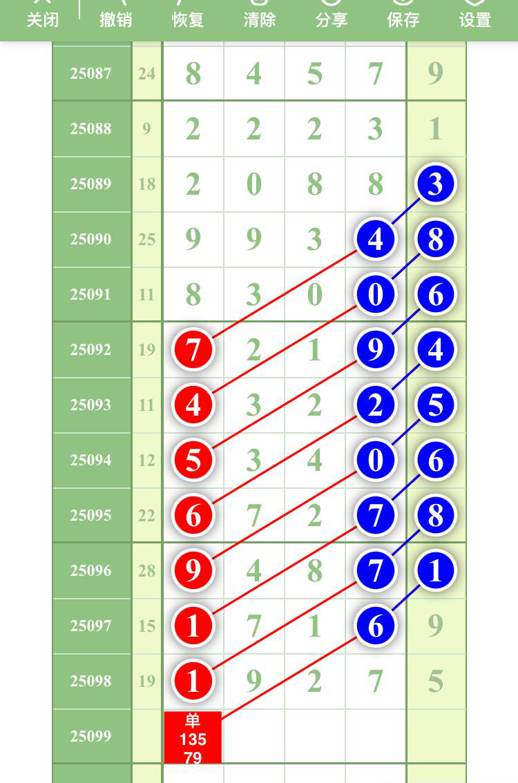 [������] 25100�ڣ����Ŷ����� ���û��ü�������˫ͷ��ͼ�桿953 / ����:���ɹ¼� / ����ID:1040623