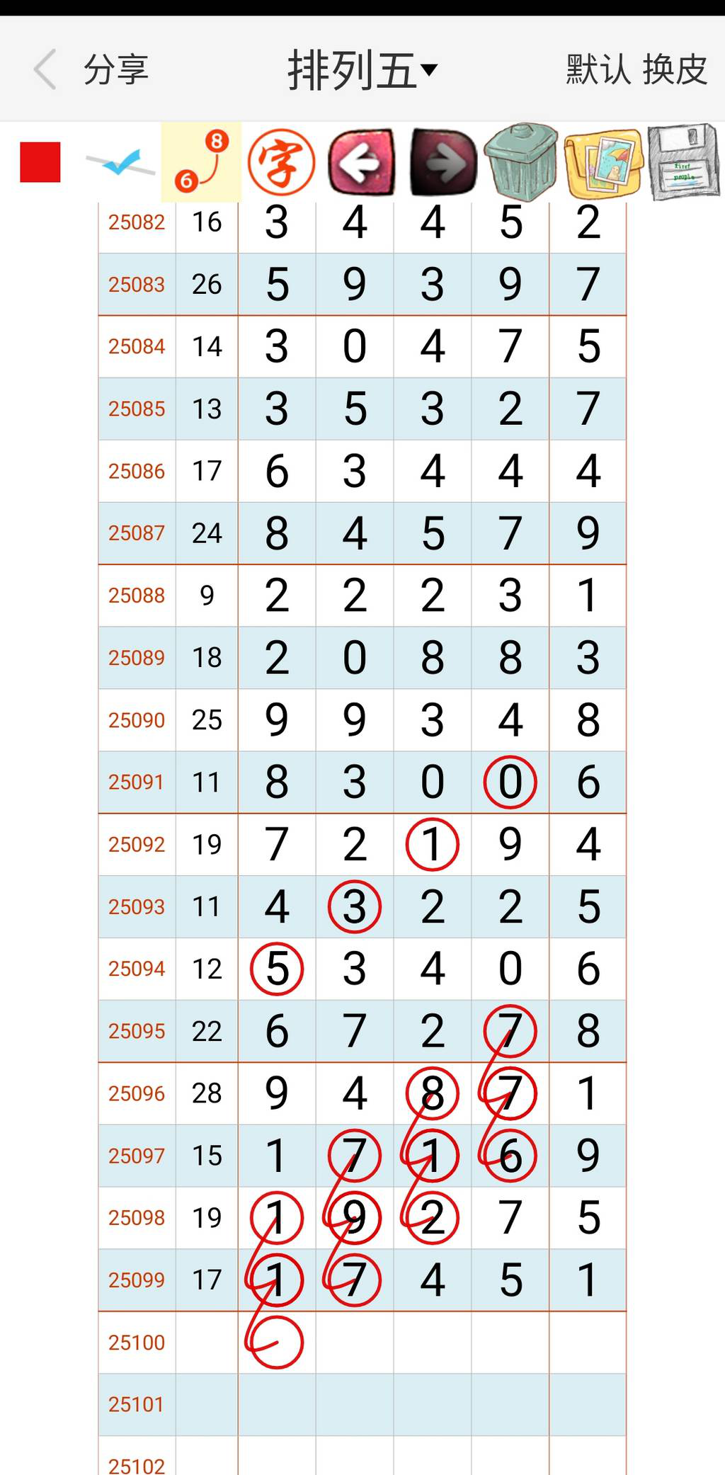 [] 25100ڣ3ͷǳˡͼ桿15 / : / ID:1040624