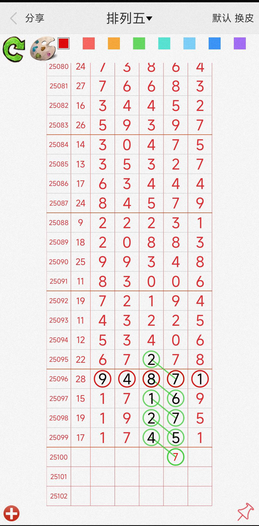 [] 25100ڣ27β7ͼ桿274 / :A / ID:1040627