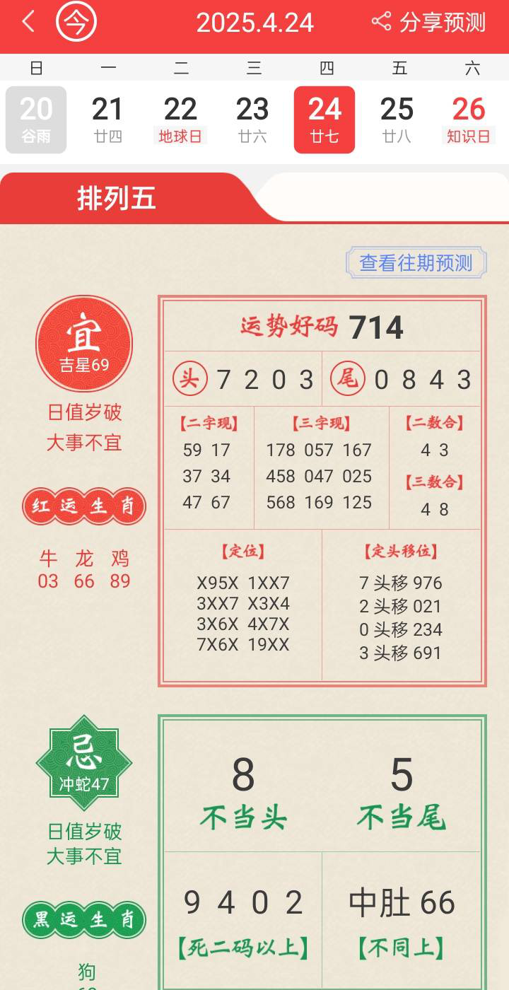 [] 25100ڣġͼ桿961 / :һĿ / ID:1040756