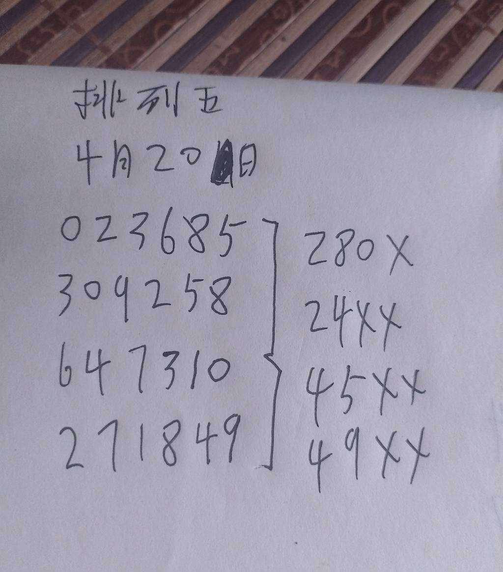 [������] 25100�ڣ�ֻ�Ⱦŵ�롾ͼ�桿624 / ����:������ԵĪ���� / ����ID:1040840