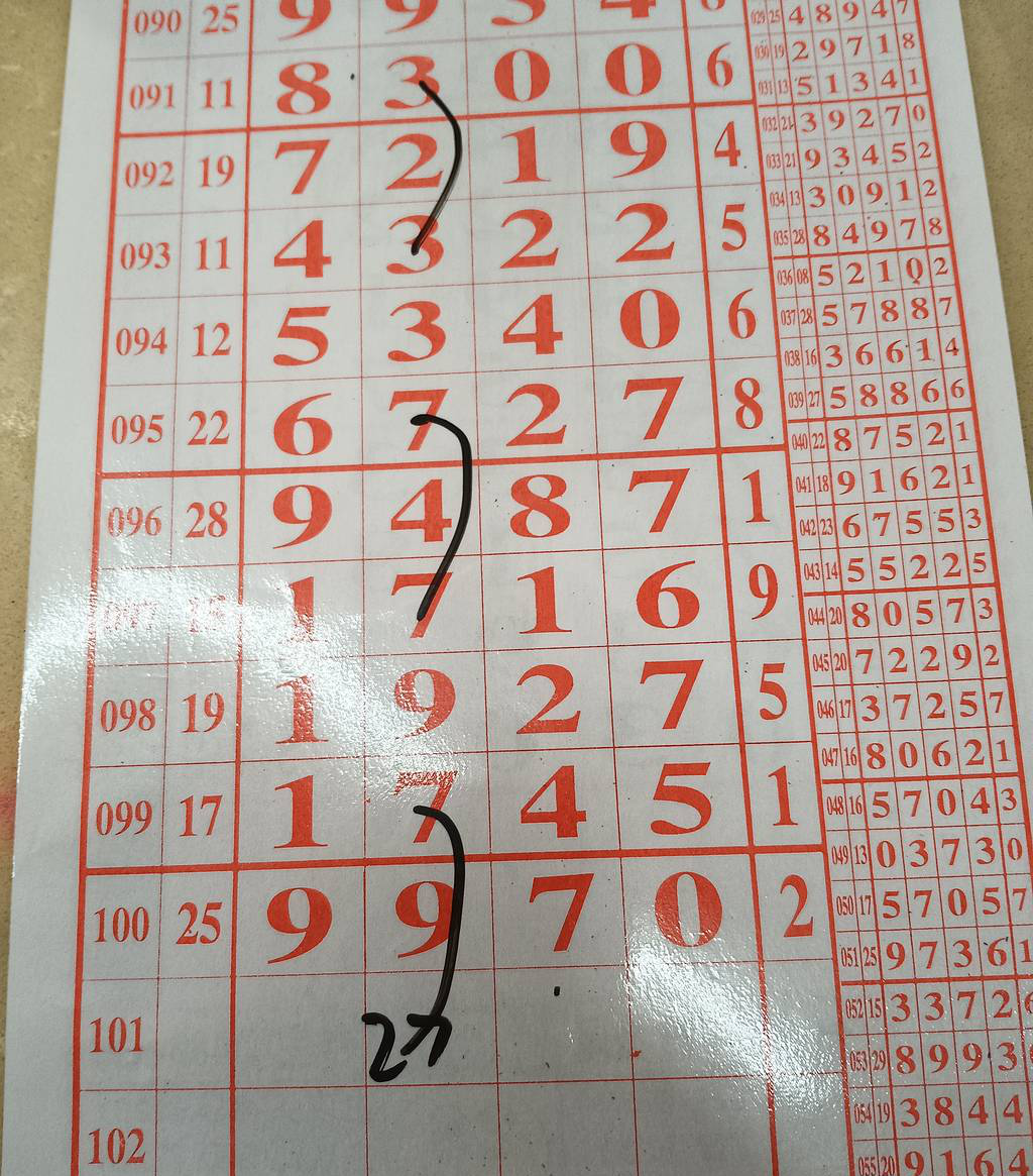 [������] 25101�ڣ������ο��򵥺��á�ͼ�桿719 / ����:��λ˼��1 / ����ID:1041345