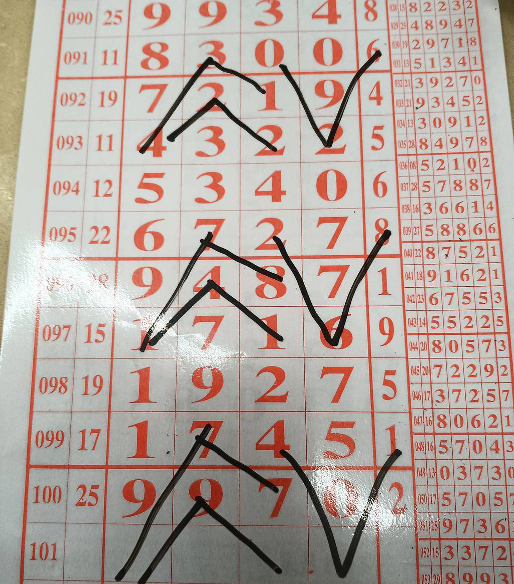 [������] 25101�ڣ������ο��򵥺��á�ͼ�桿7 / ����:��λ˼��1 / ����ID:1041345