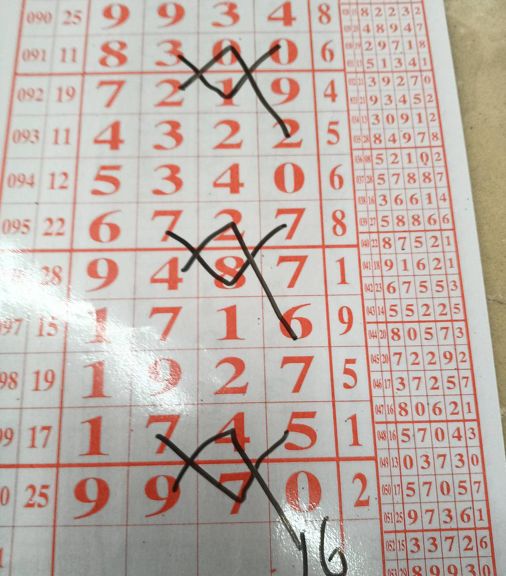 [������] 25101�ڣ������ο��򵥺��á�ͼ�桿591 / ����:��λ˼��1 / ����ID:1041345