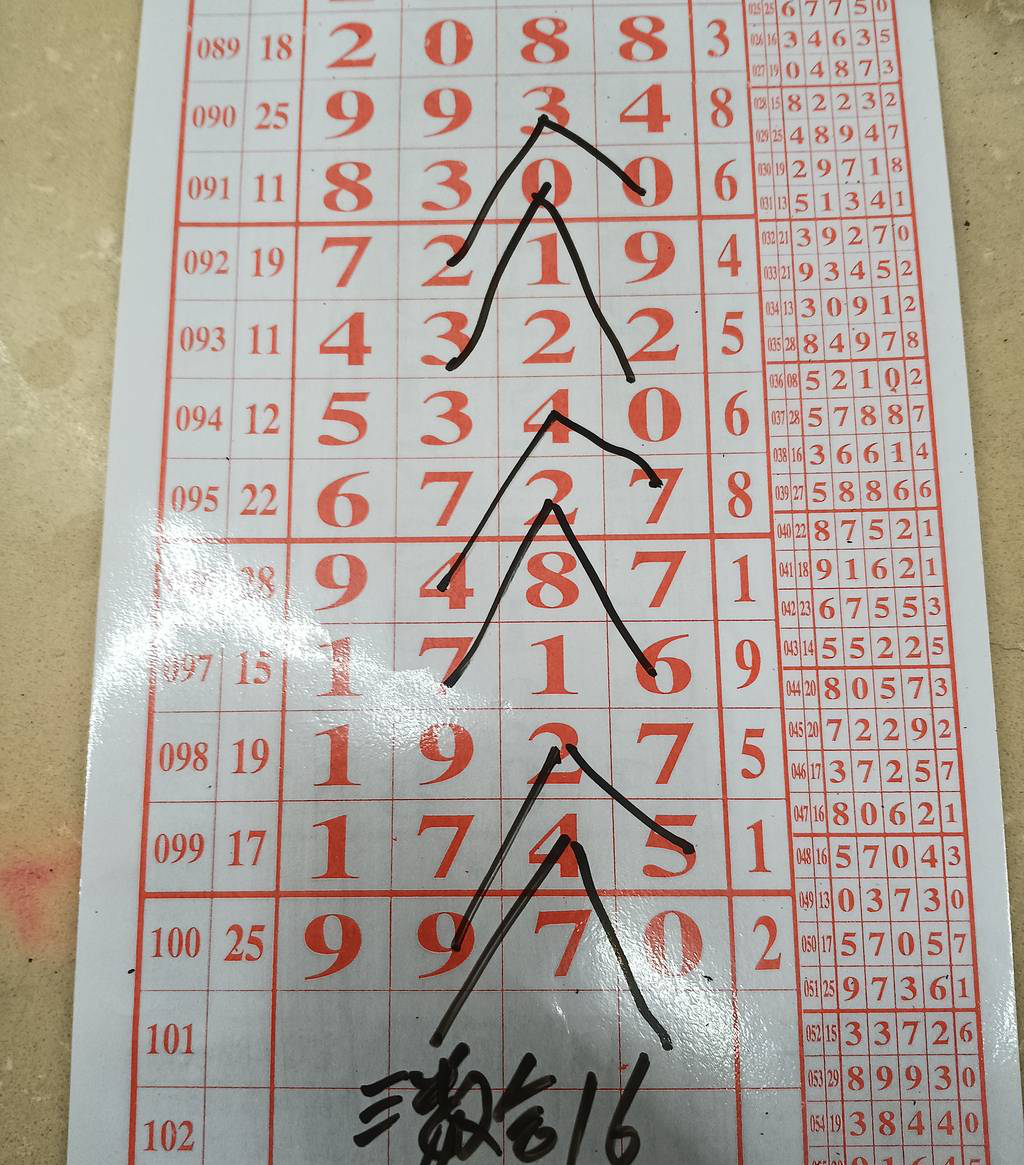 [������] 25101�ڣ������ο��򵥺��á�ͼ�桿700 / ����:��λ˼��1 / ����ID:1041345