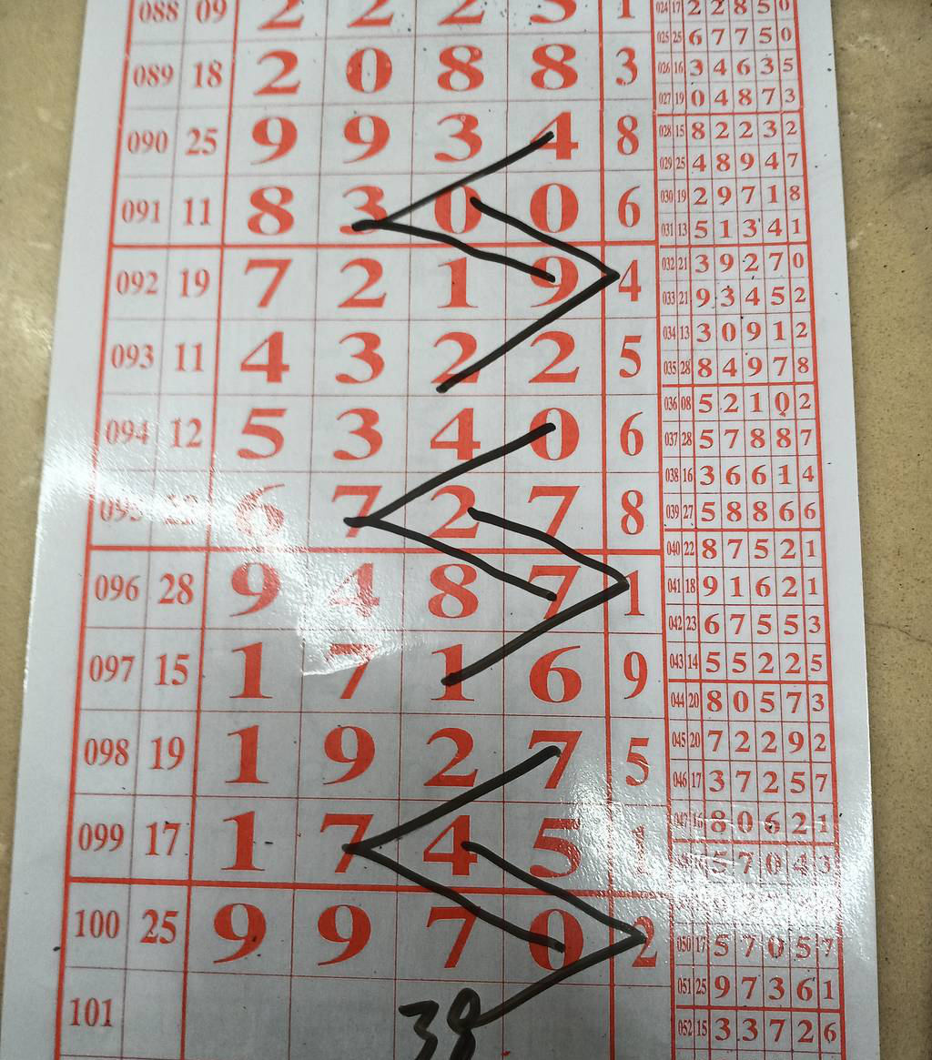 [������] 25101�ڣ������ο��򵥺��á�ͼ�桿763 / ����:��λ˼��1 / ����ID:1041345