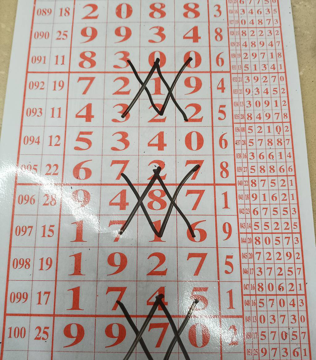 [������] 25101�ڣ������ο��򵥺��á�ͼ�桿121 / ����:��λ˼��1 / ����ID:1041345