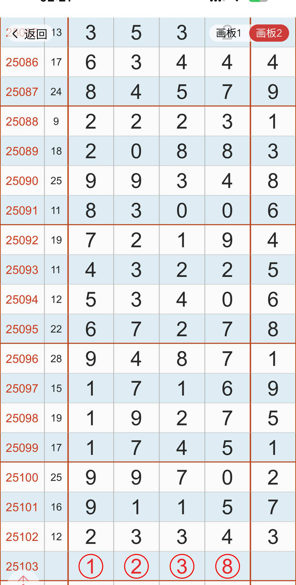 [] 25103ڣοͼ桿476 / :ɽɽ / ID:1042364