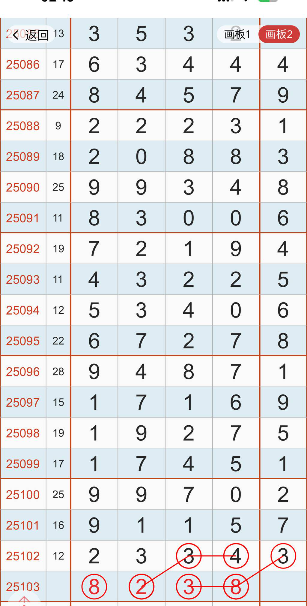 [] 25103ڣοͼ桿777 / :ɽɽ / ID:1042364