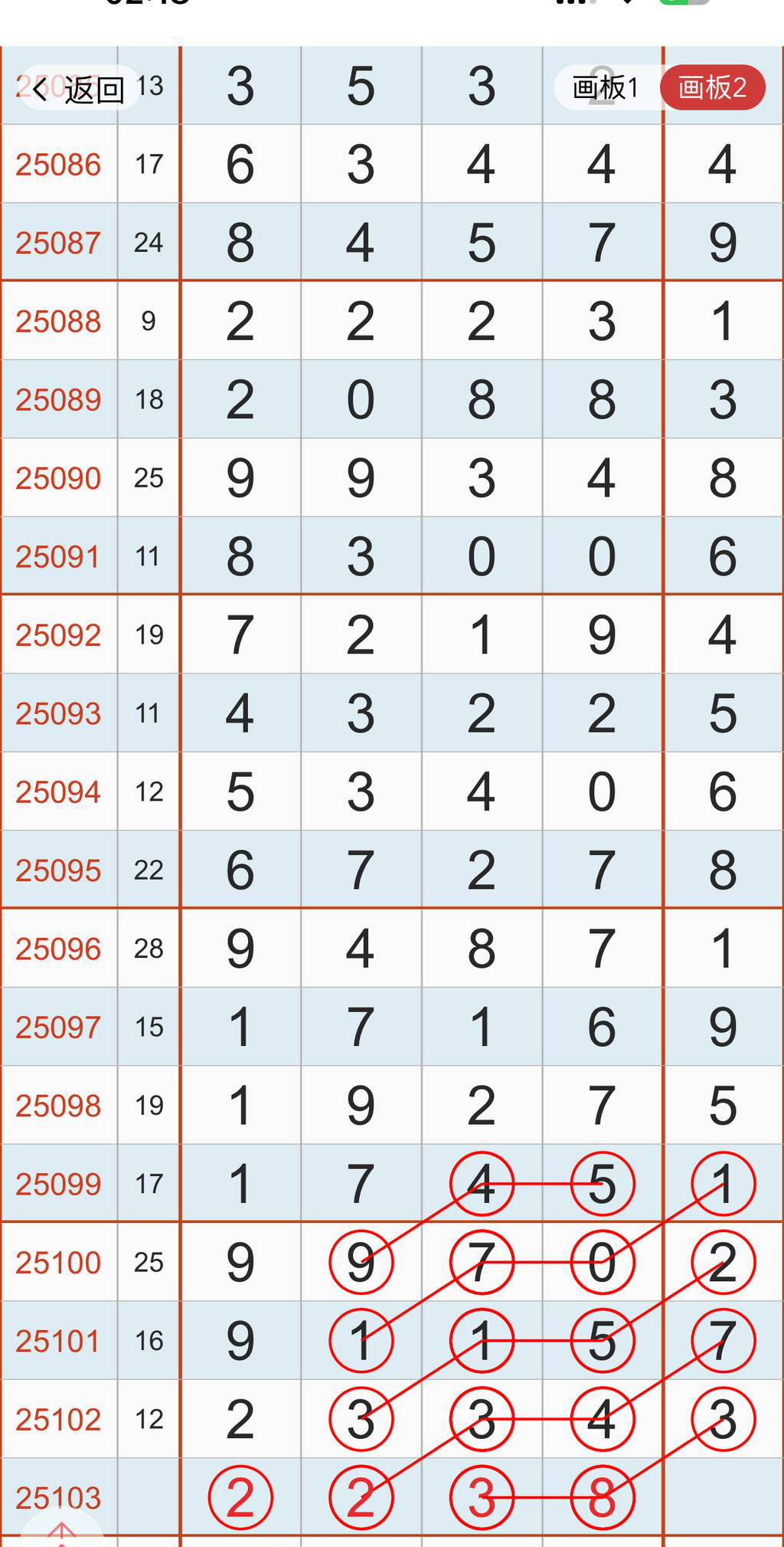 [] 25103ڣοͼ桿781 / :ɽɽ / ID:1042364