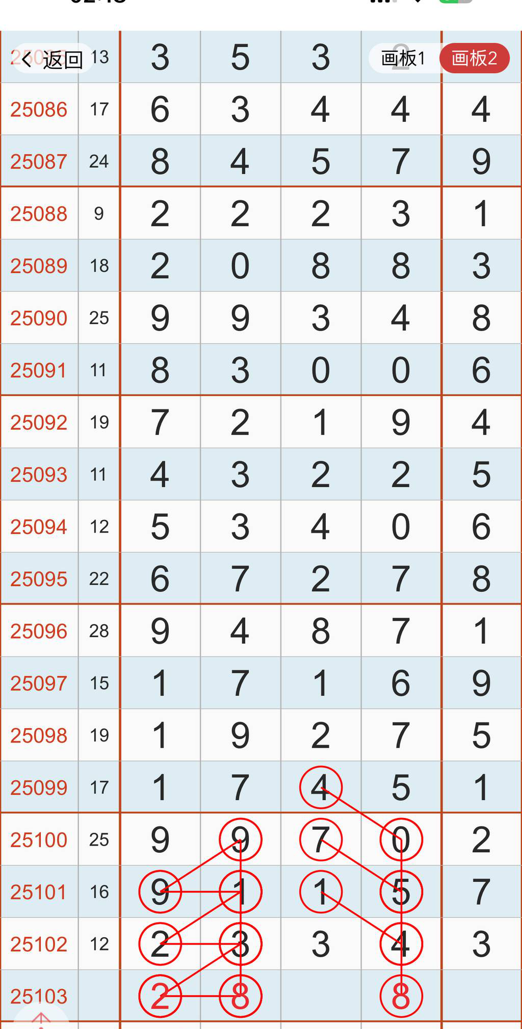 [] 25103ڣοͼ桿384 / :ɽɽ / ID:1042364