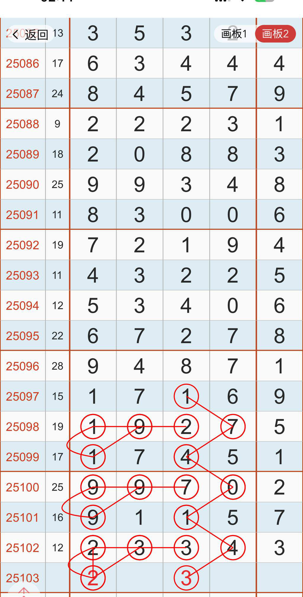 [] 25103ڣοͼ桿801 / :ɽɽ / ID:1042364