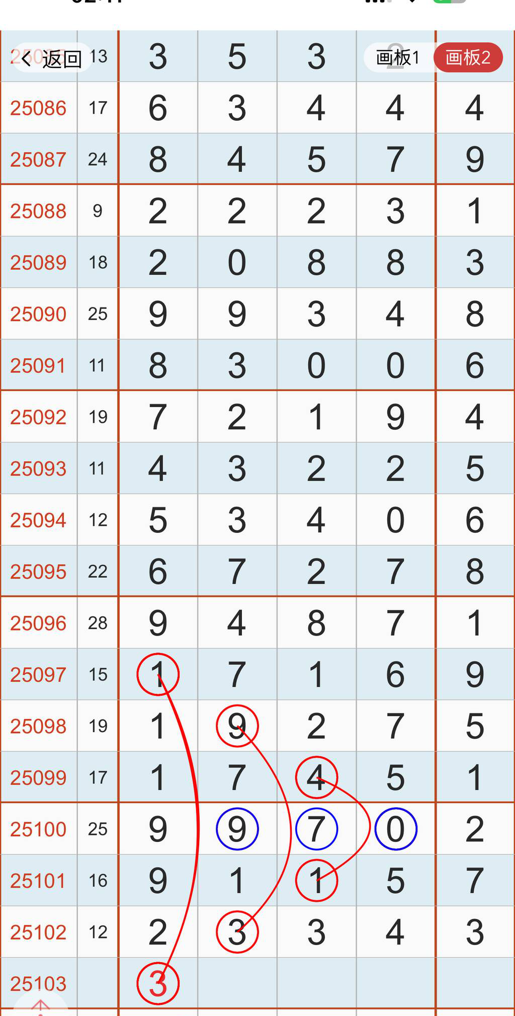 [] 25103ڣοͼ桿886 / :ɽɽ / ID:1042364