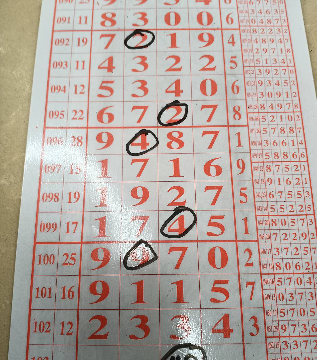 [������] 25103�ڣ��Ϸ֡�ͼ�桿923 / ����:�ƹ����� / ����ID:1042563