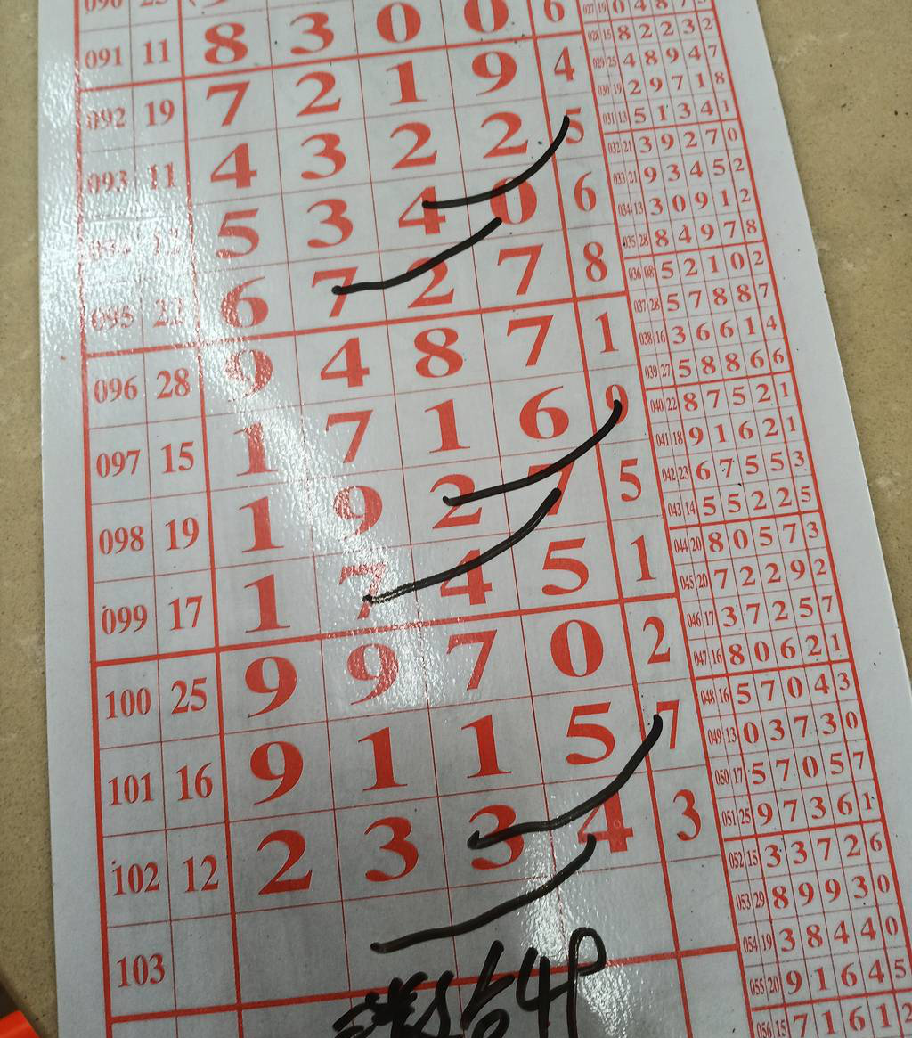 [������] 25103�ڣ��Ϸ֡�ͼ�桿790 / ����:�ƹ����� / ����ID:1042563