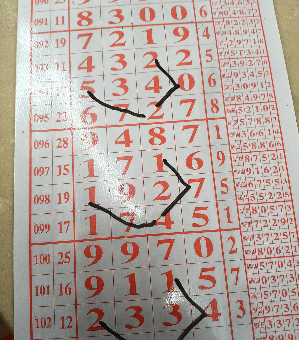 [������] 25103�ڣ��Ϸ֡�ͼ�桿57 / ����:�ƹ����� / ����ID:1042563