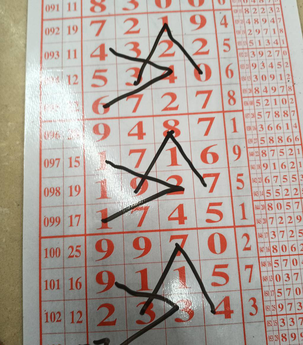 [������] 25103�ڣ��Ϸ֡�ͼ�桿693 / ����:�ƹ����� / ����ID:1042563