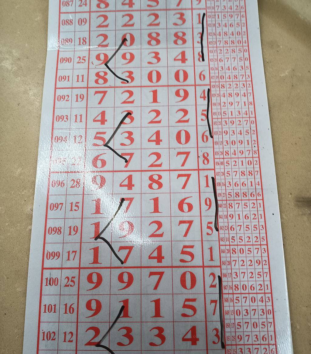 [������] 25103�ڣ��Ϸ֡�ͼ�桿136 / ����:�ƹ����� / ����ID:1042563