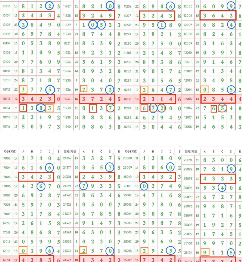 [������] 25103�ڣ����롾ͼ�桿963 / ����:רҵ�о��� / ����ID:1042615