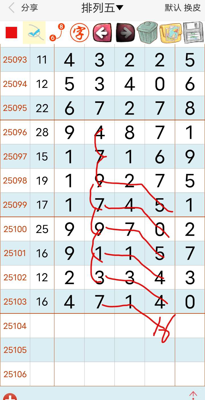 [] 25104ڣ16βͼ桿148 / :ɹ¼ / ID:1042978