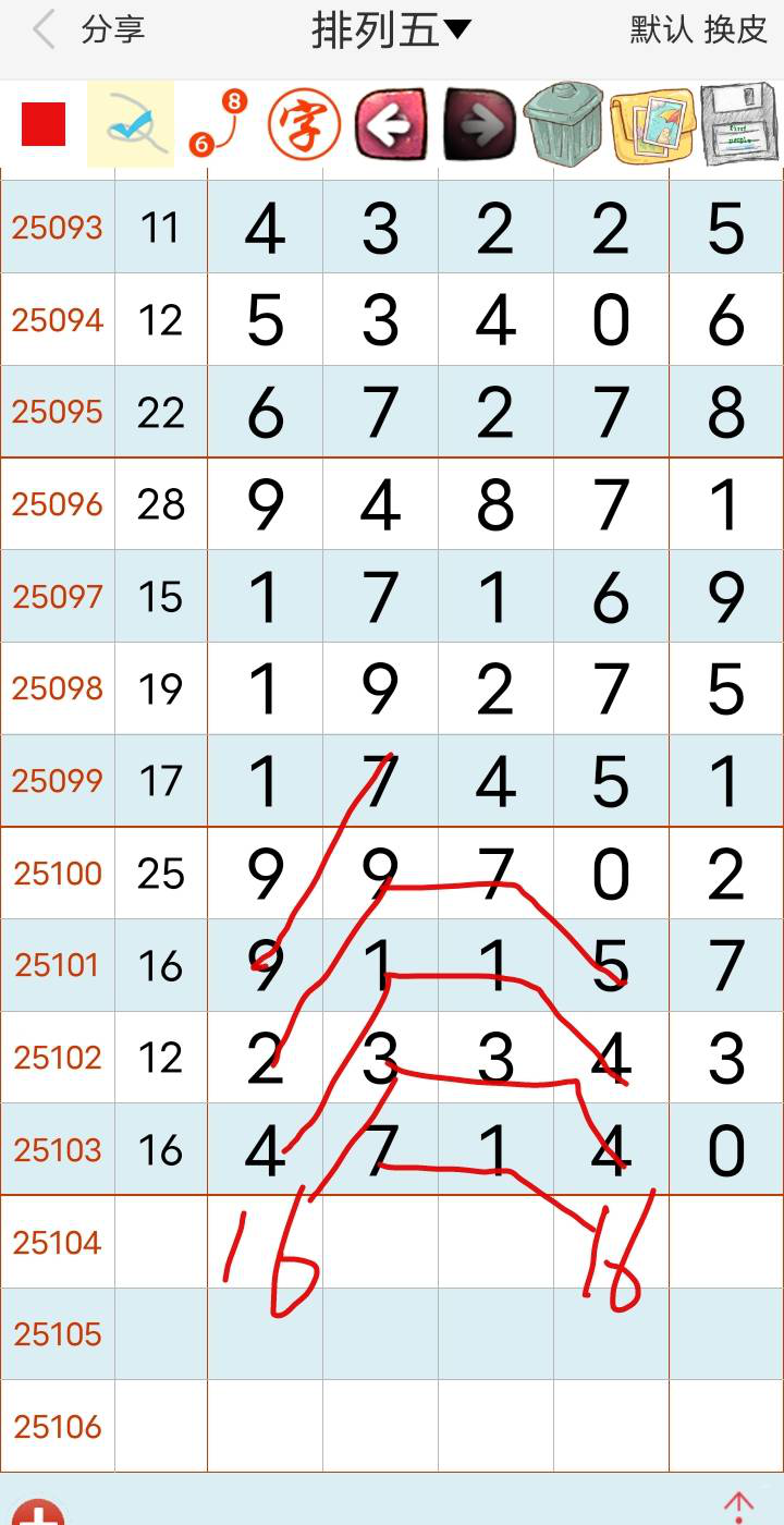 [] 25104ڣ16βͼ桿115 / :ɹ¼ / ID:1042978